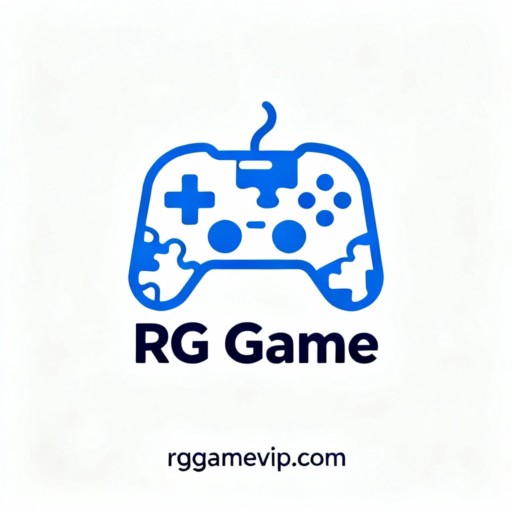 rg game