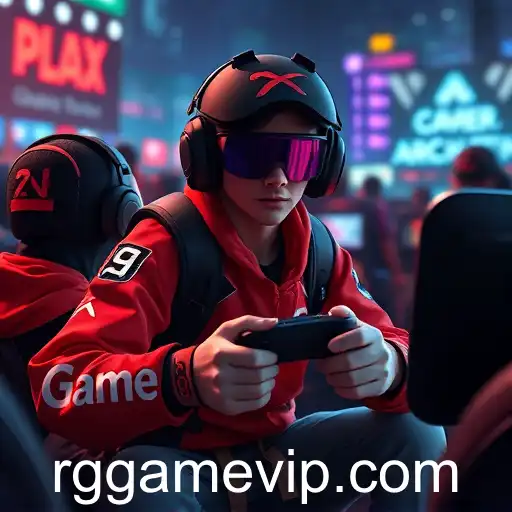 Resurgence of Traditional Games Amidst Modern Digital Era