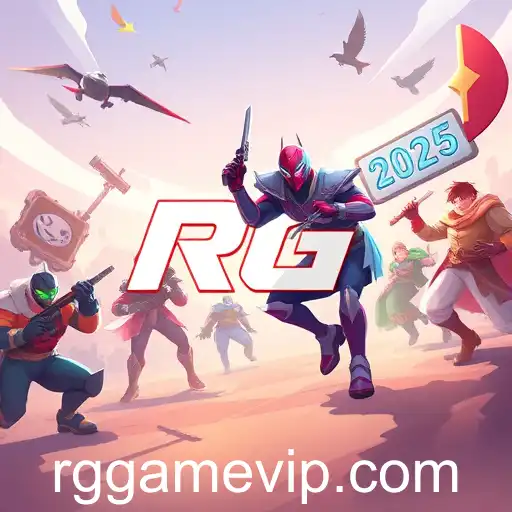 Revamping Online Gaming Experiences