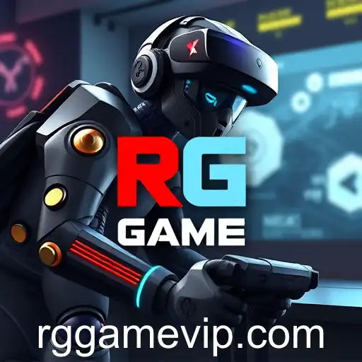 The Rise and Evolution of RG Games in the Digital Age