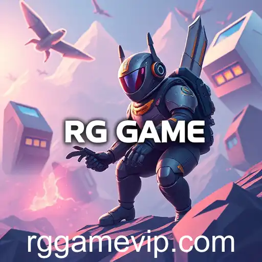 The Rise of Engaging Online Games in 2026