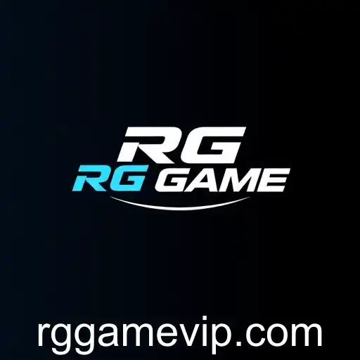 The Rise of RG Game in the Digital Age