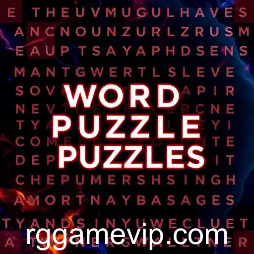 Evolution of Online Gaming in the Digital Age