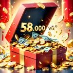 Free 777 Promotion rg game