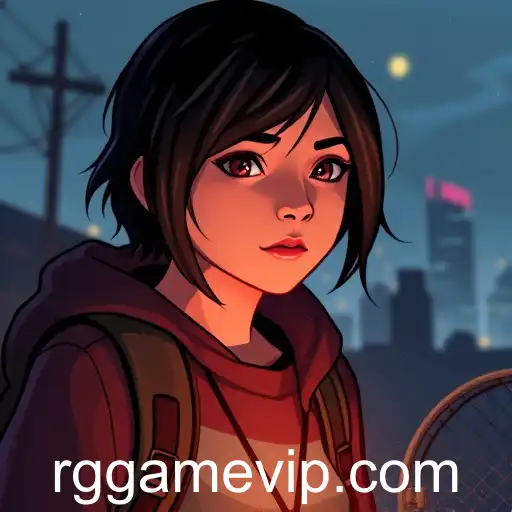 Immersive Adventures: The Rise of Interactive Stories in Gaming