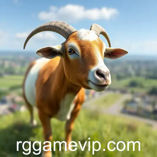 The Evolution of Online Gaming in Post-Pandemic Era