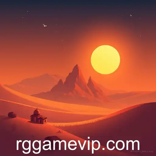Discover Serenity: Exploring the World of Relaxing Games