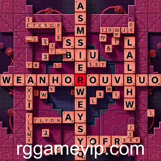 RG Game's Rising Influence in 2025