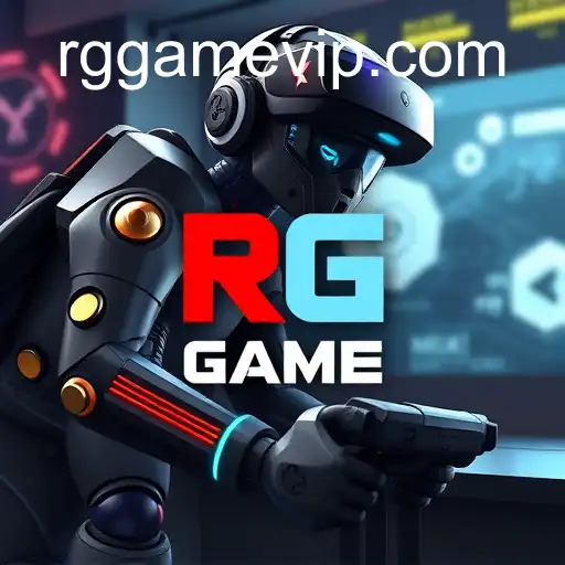The Rise and Evolution of RG Games in the Digital Age