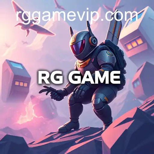 The Rise of Engaging Online Games in 2026