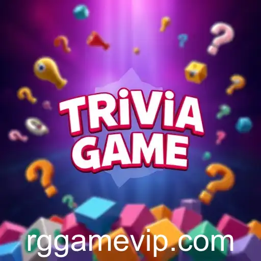 Exploring the Thrilling World of Trivia Quizzes